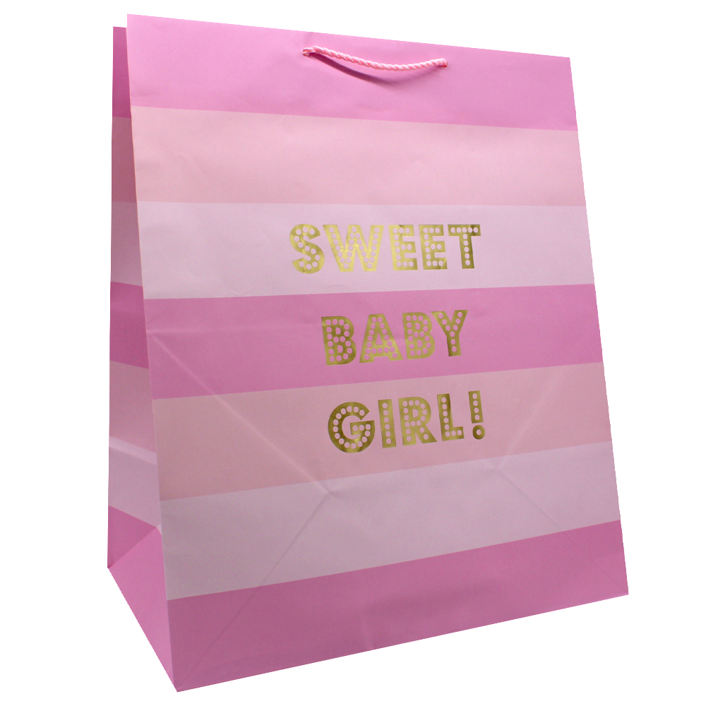 TARGET GIFT BAG LARGE DESIGNS