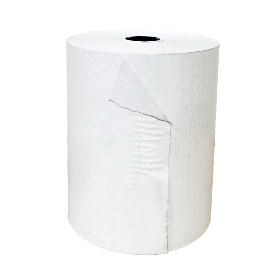 THERMAL PAPER ROLLS 50 CT SIZE 3 1/8" X 230'