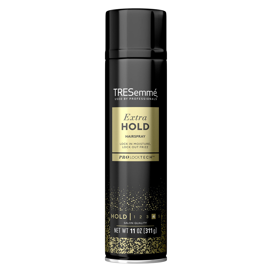 TRESEMME HAIR SPRAY 11 OZ EXTRA HOLD