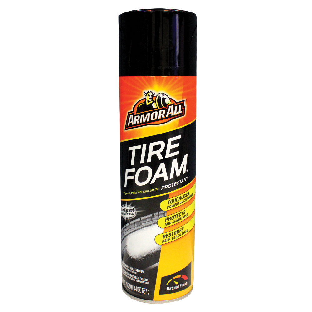 TUBELESS TIRE REPAIR KIT