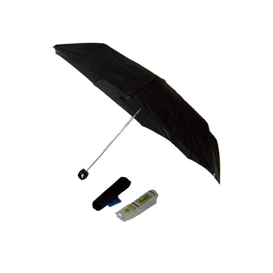 UMBRELLA 12 CT REGULAR