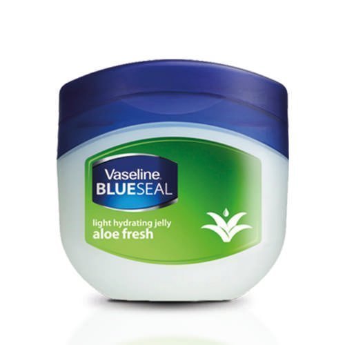 VASELINE PETROLEUM JELLY 250 ML ALOE FRESH