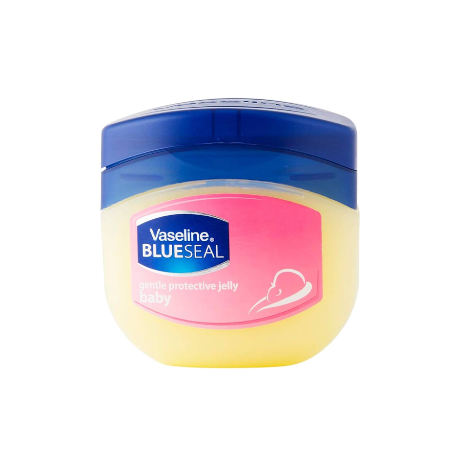 VASELINE PETROLEUM JELLY 250 ML BABY