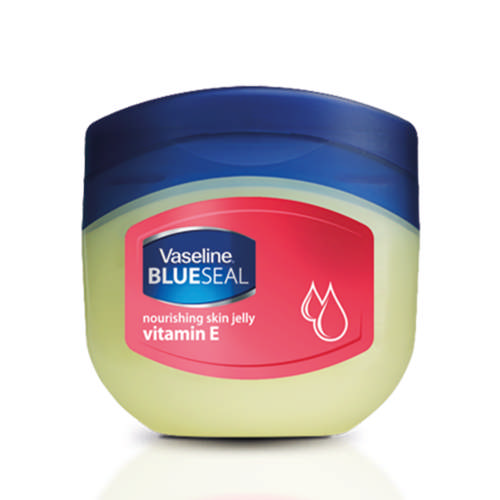 VASELINE PETROLEUM JELLY 250 ML VITAMIN E