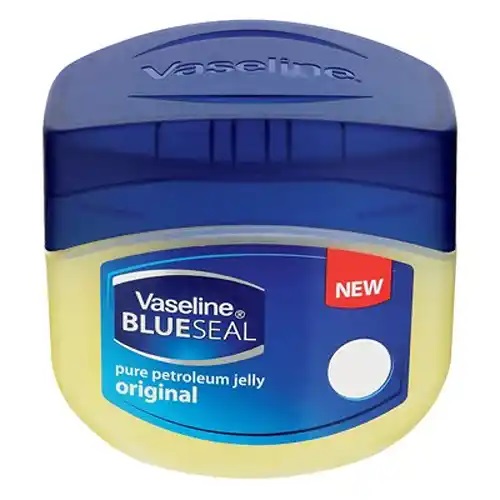VASELINE PROTECTING JELLY 450 ML ORIGINAL