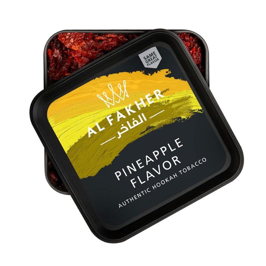 VEL-MEX CANDLE 1 CT SAN ALEJO WHITE