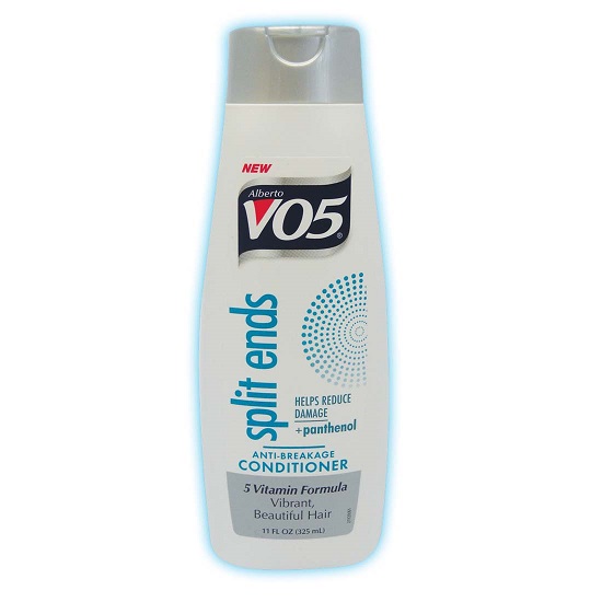 VO5 CONDITIONER 15 OZ CASHMERE