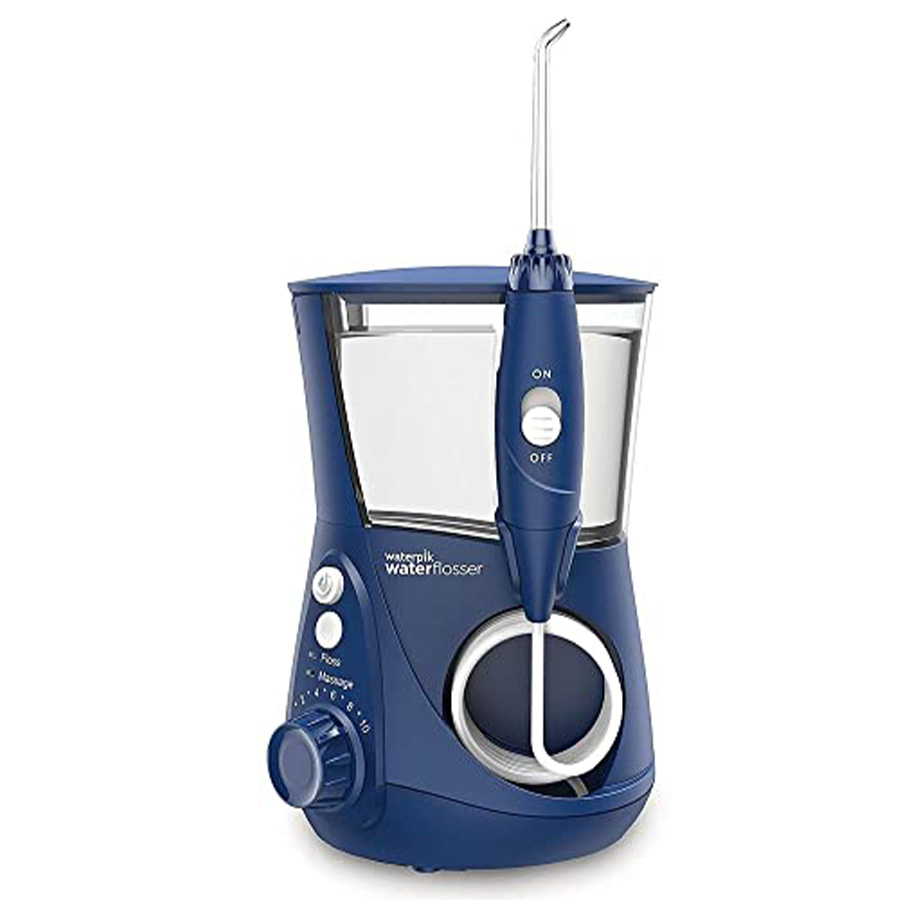 WATERPIK FLOSER 1 CT WATER PIK FLSR