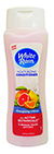 WHITE RAIN CONDITIONER 12 OZ ENERGIZING CITRUS