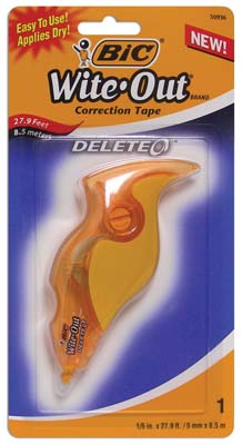 ZYRTEC ALLERGY RELIEF 1 CT 10 MG TABS