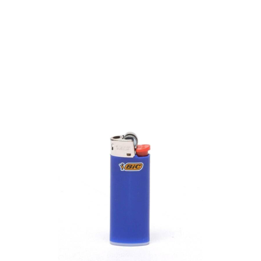 BIC DISPOSABLE LIGHTERS 1 CT MINI