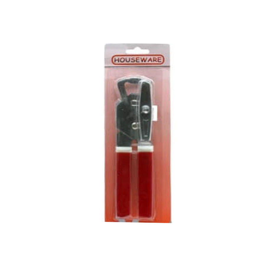 CAN OPENER 12 CT