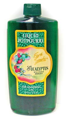 CHAPSTICK LIP BALM 0.15 OZ PASSION FRUIT REFILL