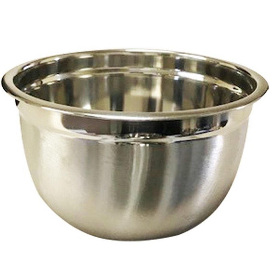 CHEF VALLEY GERMAN BOWL 5 QT