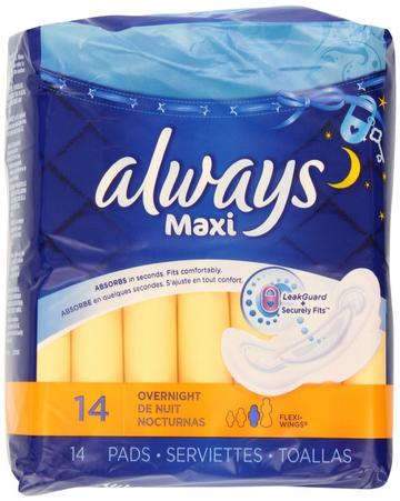 CLOROX ALL PURPOSE SPRAY 32 OZ LEMON