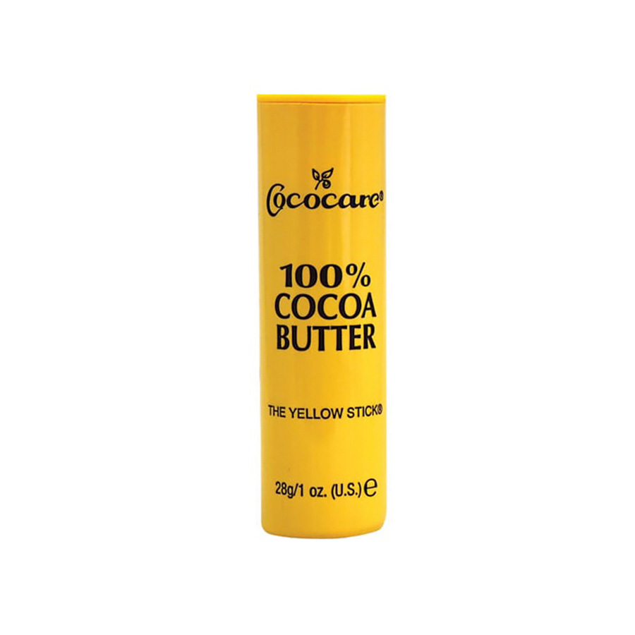 COCOA CARE CREAM 1 OZ JAR