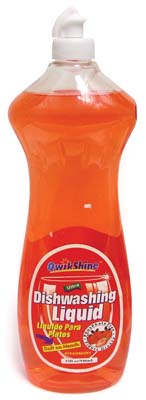 AIR WICK FRESH MATIC 250ML LINO