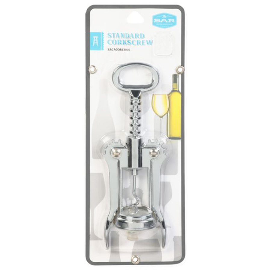 CORKSCREW 1 CT STANDARD