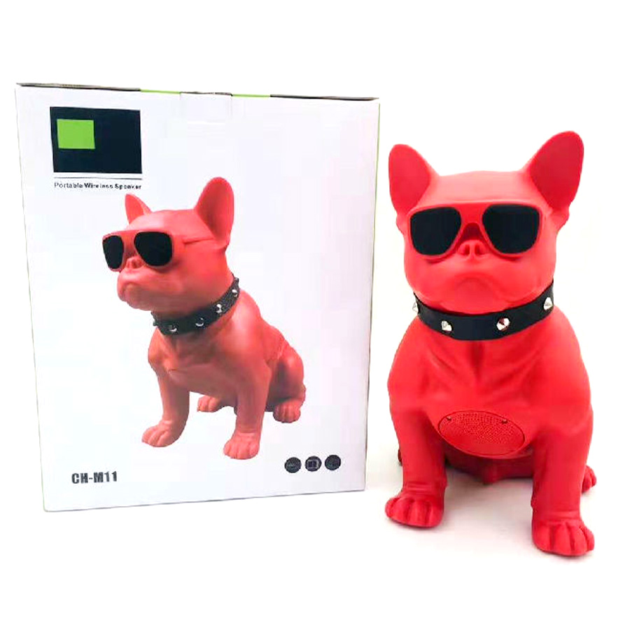 DIGITAL SPEAKER 1 CT CH-M11