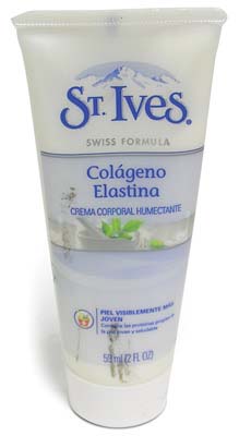 DOVE DEODORANT STICK 50 G / 1.8 OZ SILVER CONTROL