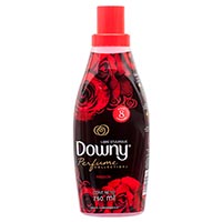 DOWNY FABRIC SOFTENER 750 ML PASSION
