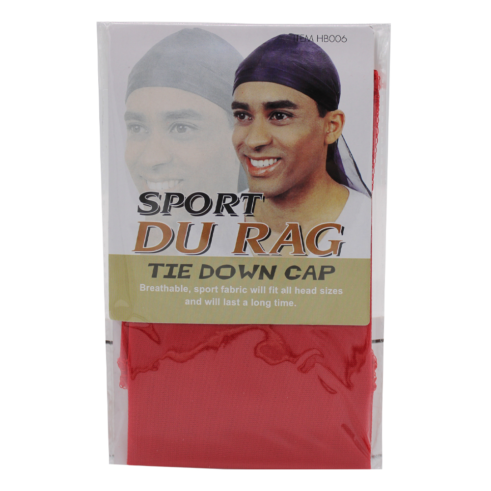 DURAG 1 CT ASSORTED