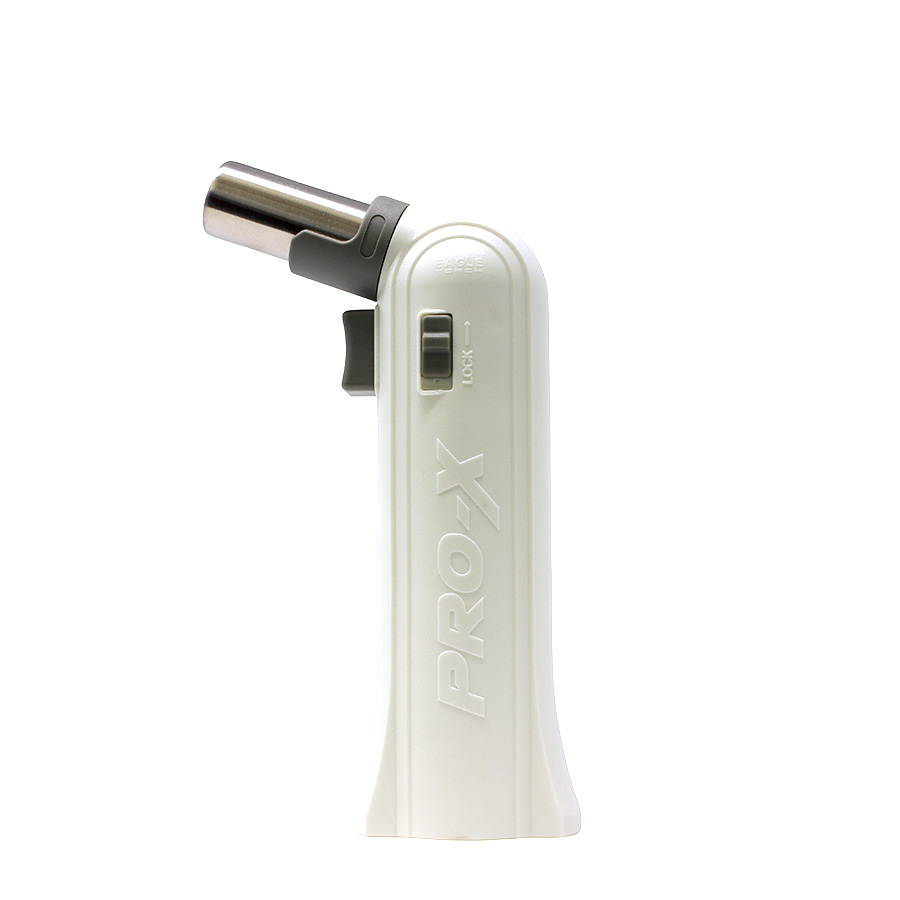 EAGLE TORCH LIGHTER 1 CT PRO-X