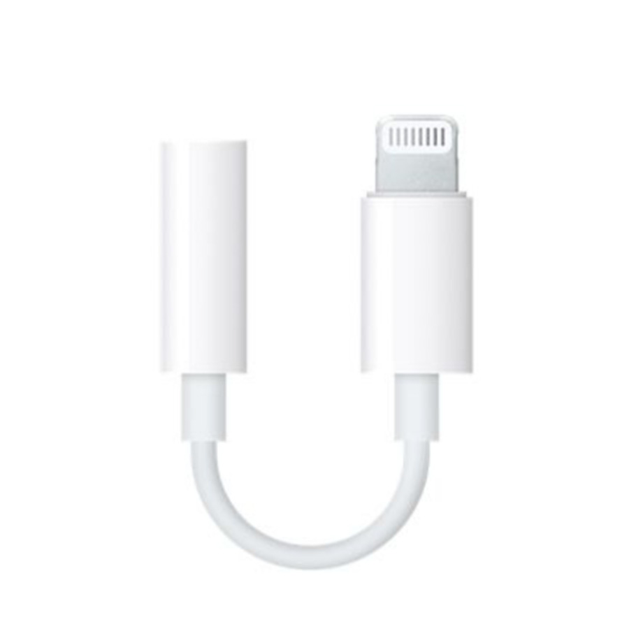 ELITE ADAPTER HEADPHONE JACK 1 CT