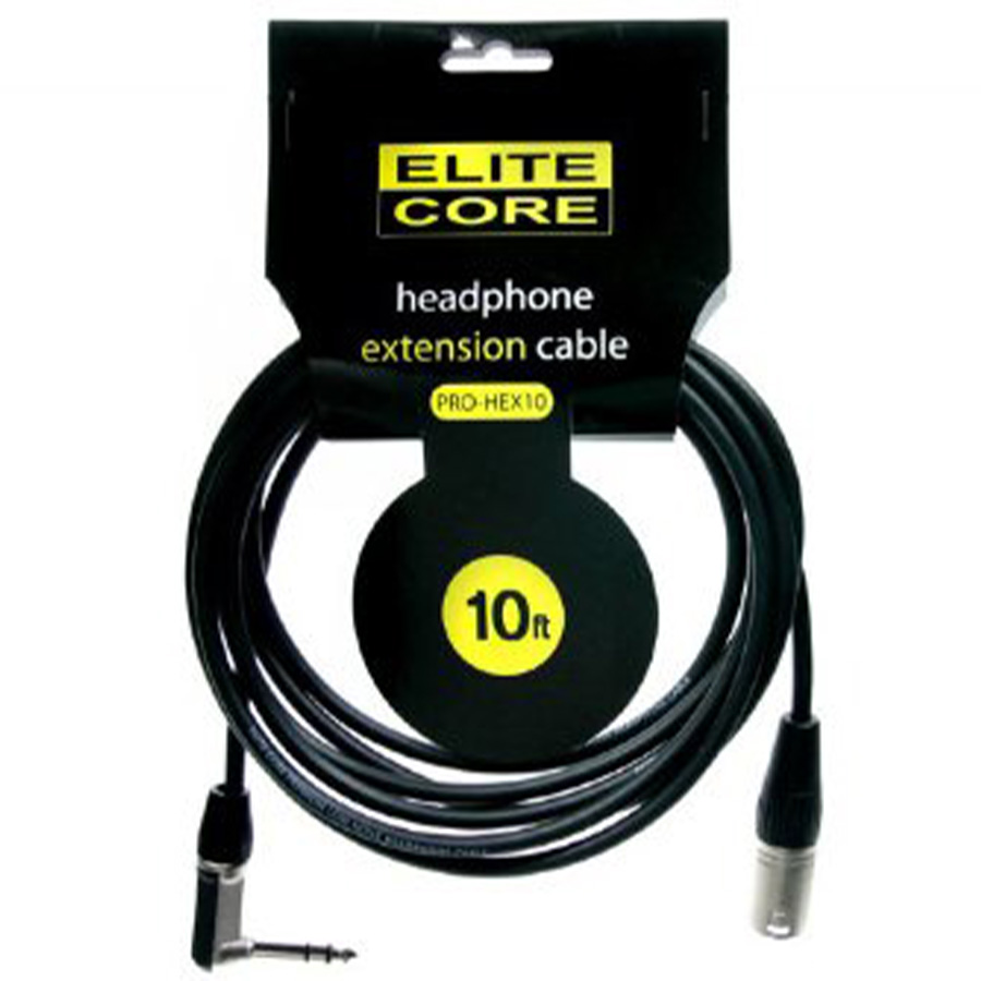 ELITE CABLE 10 FF