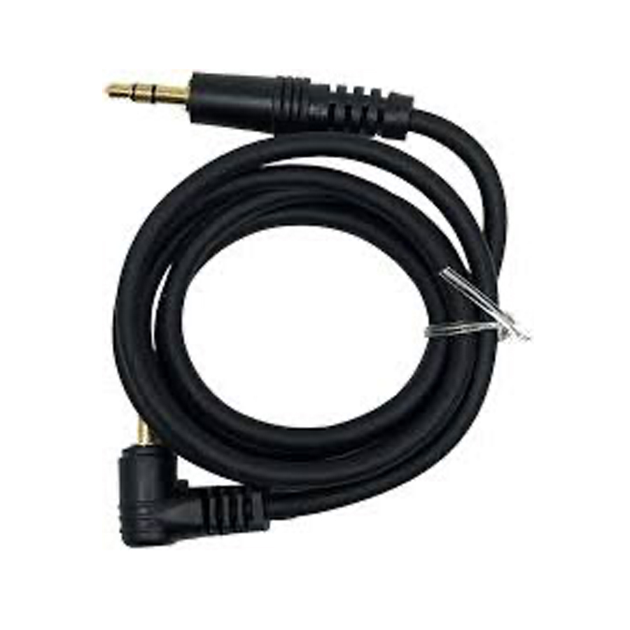 ELITE CABLE AUX