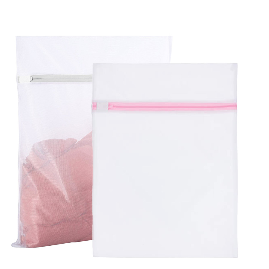 EZDUZZIT WASHING BAG 23.5X19.75IN