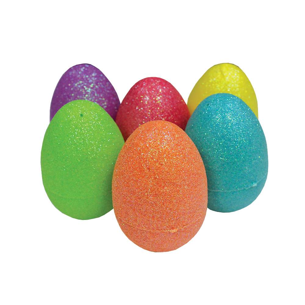 FANCY EGG 6 CT