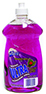 FIRST FORCE ULTRA DISHWASHING LIQUID 28 OZ MOUNTAIN BERRY