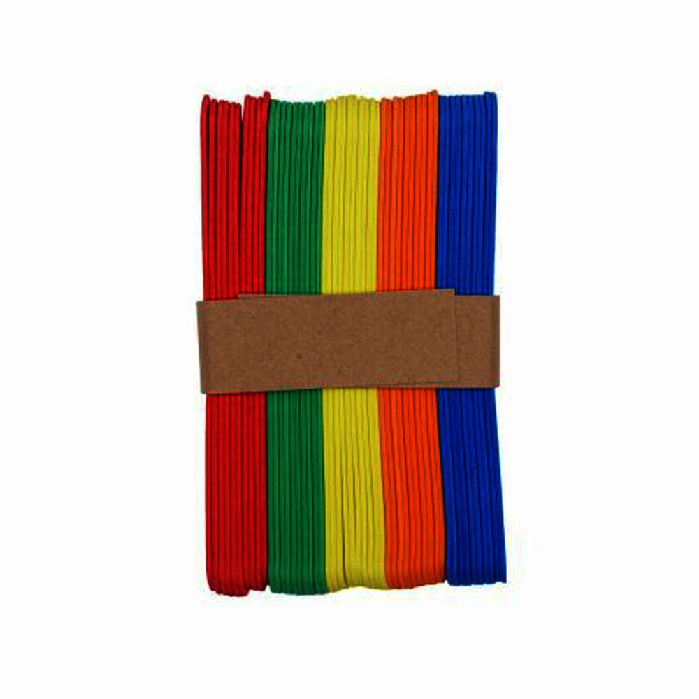 FOAM STICKS