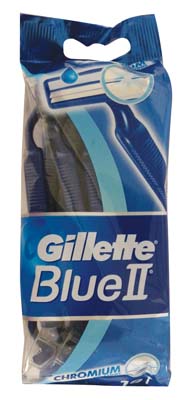GILLETTE VENUS FOR PUBIC HAIR AND SKIN, DAILY SOOTHING SERUM, 1.7 OZ