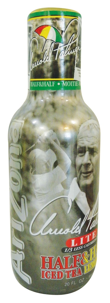 GIOVANII CONDITIONER 24 OZ ULTRA SLEEK