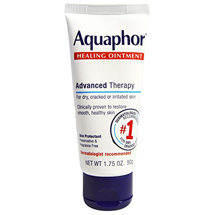 AQUAPHOR CREAM 1.75 OZ