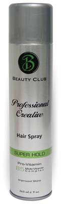 GRANDMA'S SECRET WRINKLE REMOVER 16 OZ SPRAY