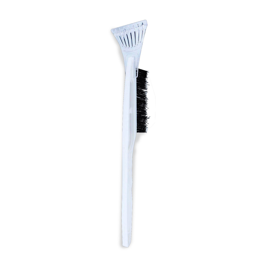 ICE SCRAPPER 1 PK 20 IN