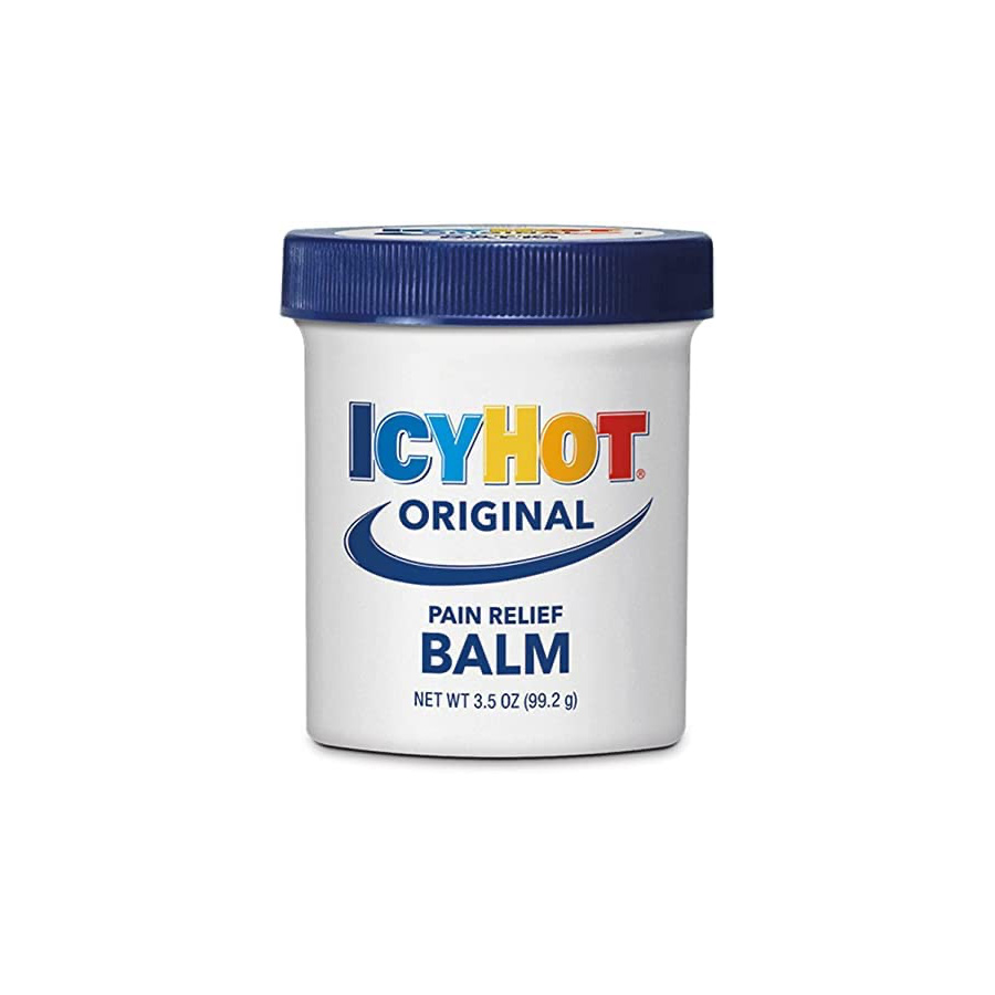 ICY HOT BALM 3.5 OZ