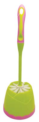 KRAZY WRIGGLY WORM 1 CT