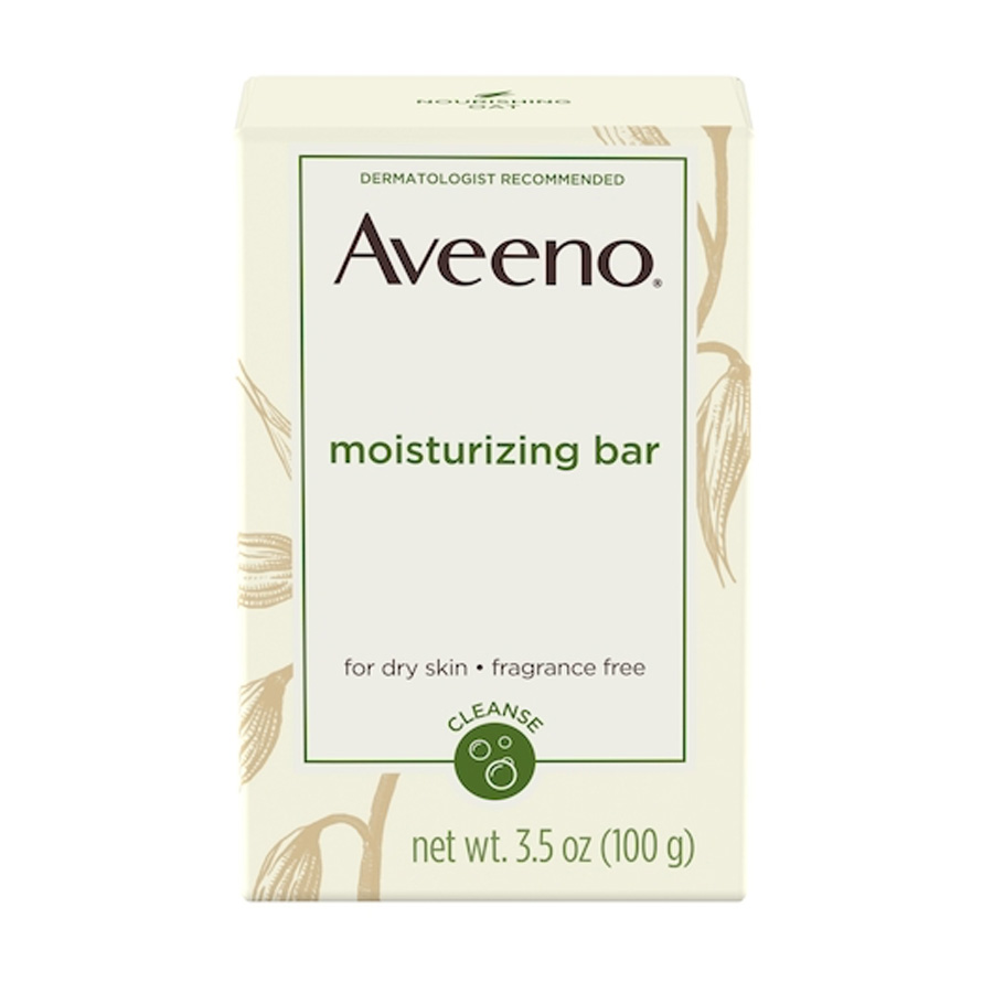 LIRIO BAR SOAP 400 G AMARILLO