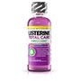 LISTERINE MOUTHWASH 3.2 OZ TOTAL CARE FRESH MINT