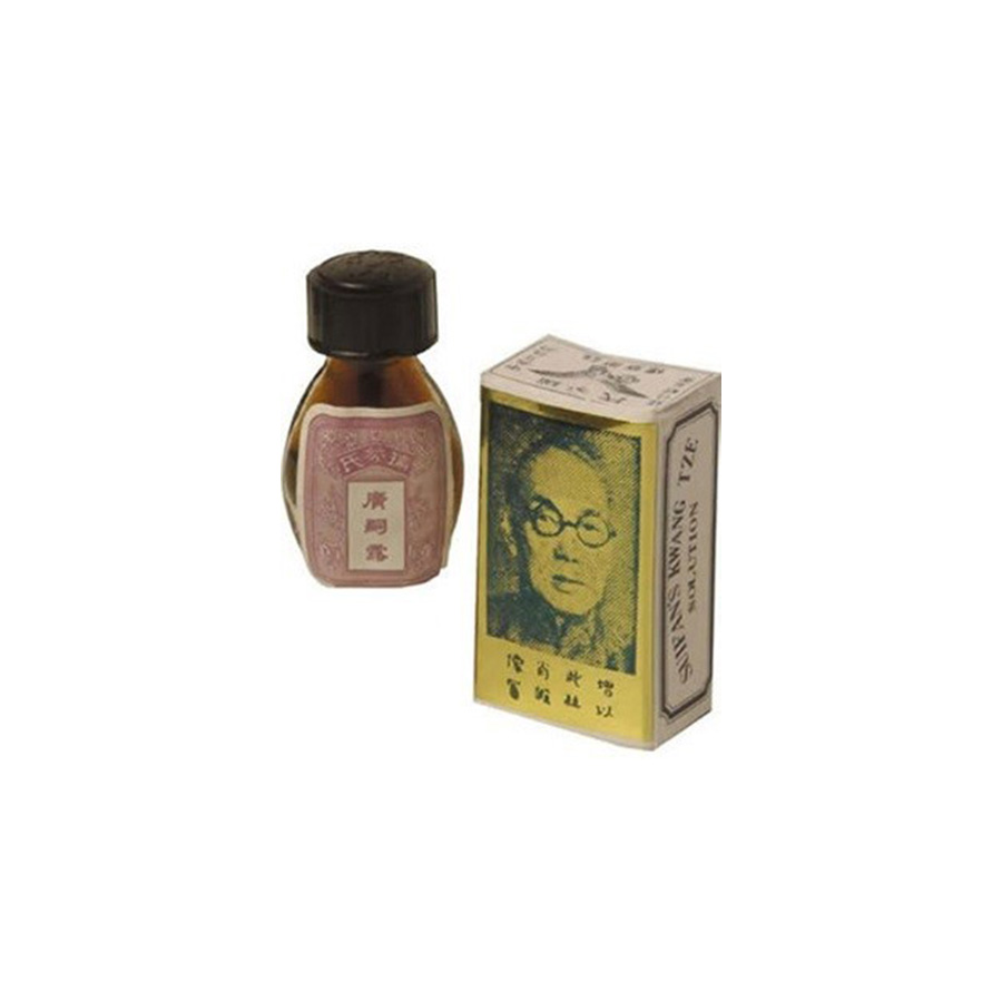MALE DESENSITIZER 1 CT WITH BRUSH