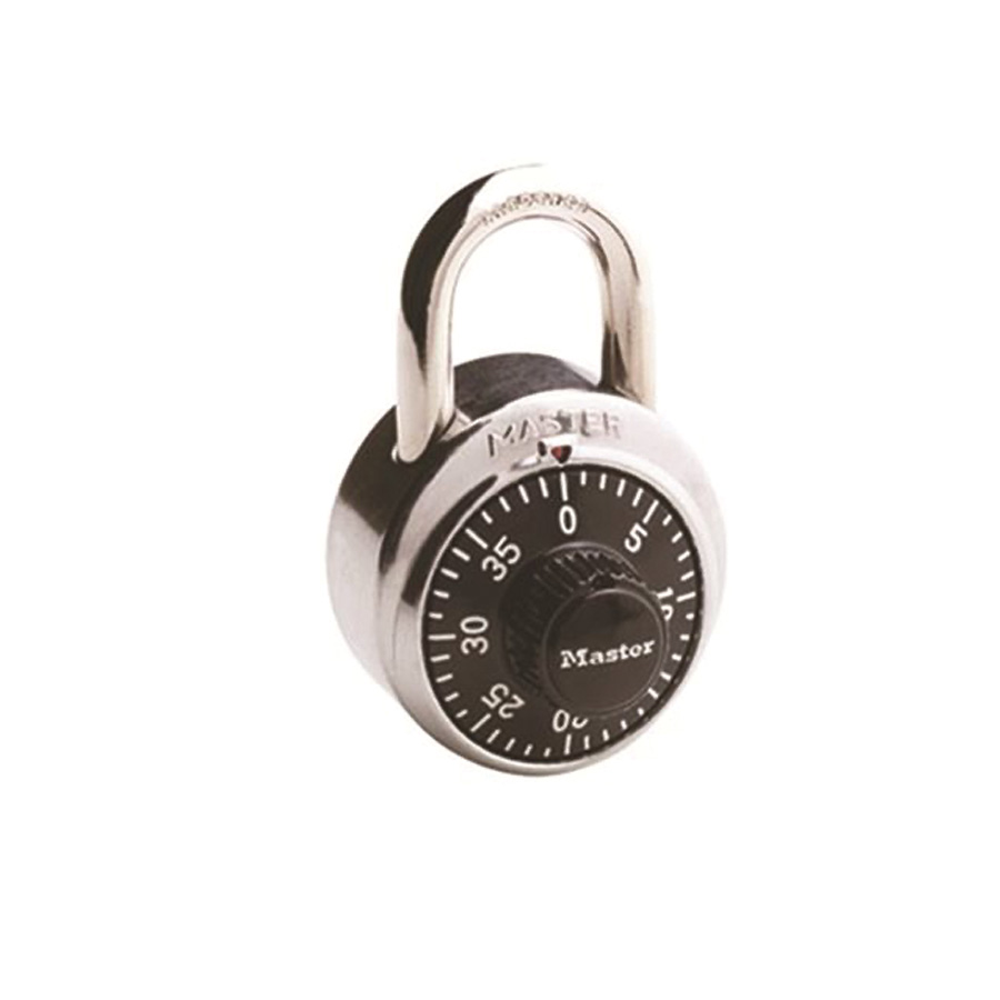 MASTER LOCK 1 CT BLOCK GUARD