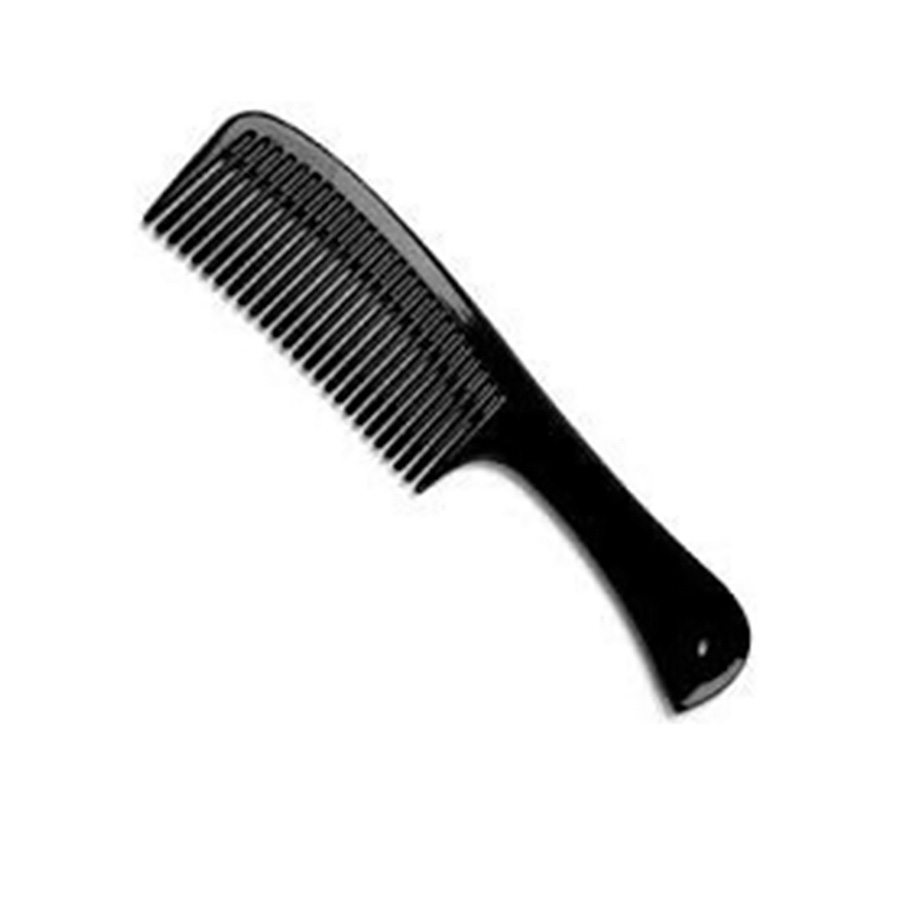 METRO AFRO COMB 1 CT