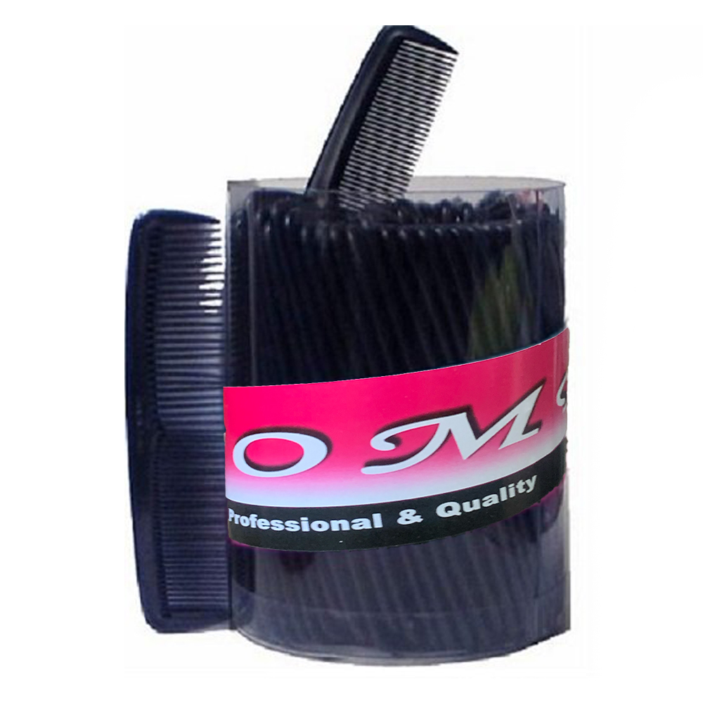 METRO COMB JAR 1 CT