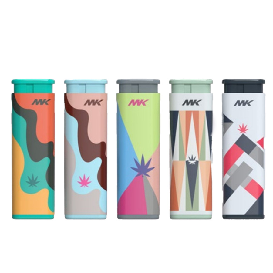 MK JET LIGHTER 1 CT CULTIVATE HYDRO