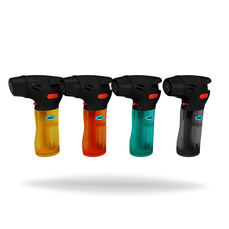 MK LIGHTER 1 CT MAVRICK MINI