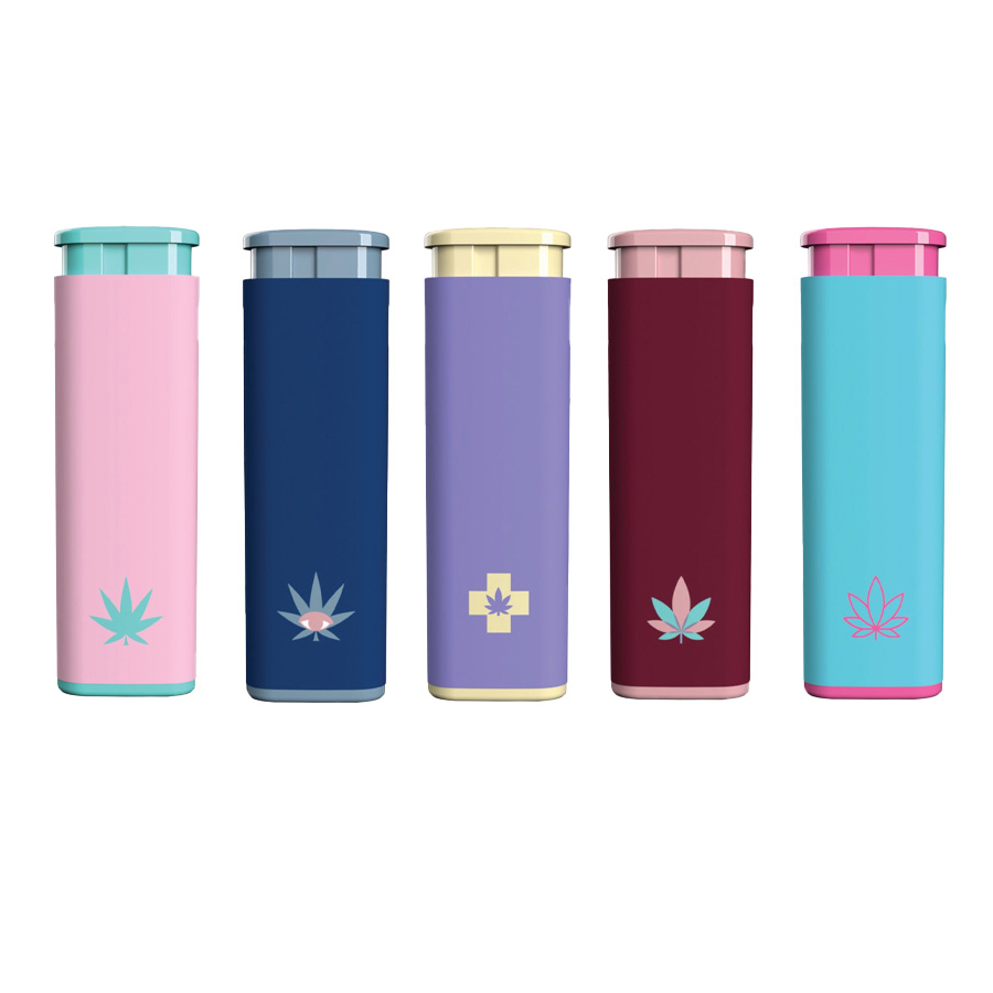 MK LIGHTER  50 CT MK JET CULTIVATE SERIES HYBRID
